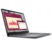 PC14250 Core 5 8Go 512Go SSD dell
