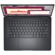 Pc Portable Dell Pro 14 meilleur prix tunisie