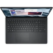 PC Portable DELL Pro 15 Essential | Intel Core i7-1355U | 16Go RAM | 512Go SSD
