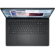 pc portable dell 15 Essential i5 13è Gén 16Go 512Go SSD - Noir