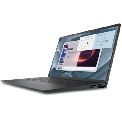 PC Portable DELL Pro meilleur prix tunisie