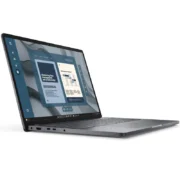 PC Portable DELL Pro 16 | AMD Ryzen 5 220 | 32Go RAM | 512Go SSD