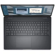PC Portable DELL meilleur prix tunisie