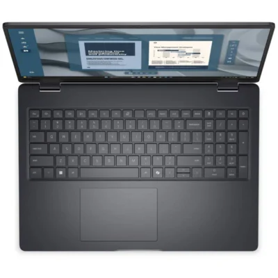 PC Portable DELL meilleur prix tunisie