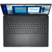 PC Portable DELL Pro meilleur prix tunisie