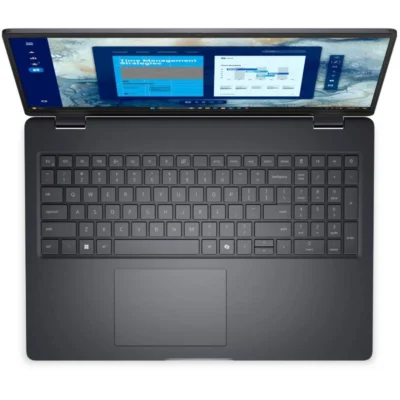 PC Portable DELL Pro meilleur prix tunisie