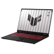 PC Portable Gamer ASUS TUF Gaming A16 | Ryzen 7 260 | 16Go RAM | 1TB Nvme | RTX 5050 8GB – Image 2
