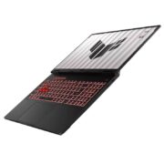 PC Portable Gamer ASUS TUF Gaming A16 | Ryzen 7 260 | 16Go RAM | 1TB Nvme | RTX 5050 8GB – Image 3