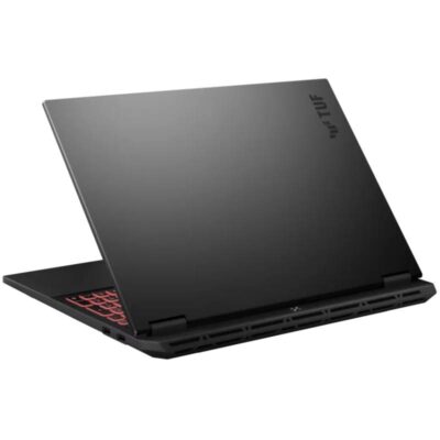 PC Portable Gamer ASUS TUF Gaming A16 | Ryzen 7 260 | 16Go RAM | 1TB Nvme | RTX 5050 8GB – Image 4