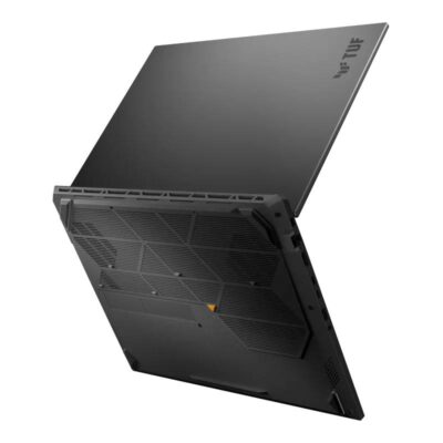 PC Portable Gamer ASUS TUF Gaming A16 | Ryzen 7 260 | 16Go RAM | 1TB Nvme | RTX 5050 8GB – Image 5