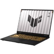 PC Portable Gamer ASUS TUF Gaming F16 | i7-14650HX | 16Go RAM | 1TB Nvme  | RTX 5050 8GB – Image 3