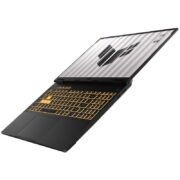 PC Portable Gamer ASUS TUF Gaming F16 | i7-14650HX | 16Go RAM | 1TB Nvme  | RTX 5050 8GB – Image 5
