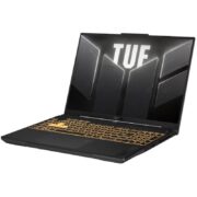 PC Portable Gamer ASUS TUF Gaming F16 | i5-14450HX | 16Go RAM | 1TB Nvme | RTX 5050 8Gb – Image 3