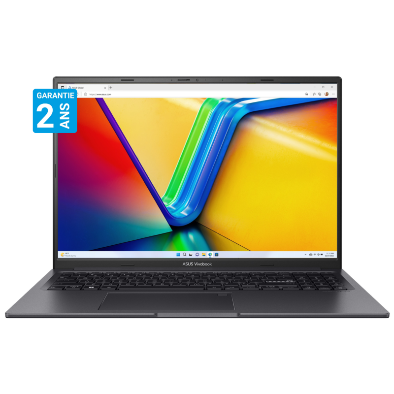 pc-portable-gamer-asus-vivobook-16x-s3605zf-i5-12500h-rtx-2050-4g-8-go-512-go-windows-11-noir.png PC Portable ASUS Vivobook 16X S3605ZF vue de face