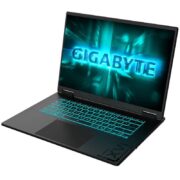 PC Portable Gamer GIGABYTE A16 CVH | i7-13620H | 16Go RAM | 1To NVme | RTX 5060 8Gb – Image 2