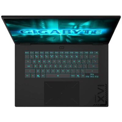 PC Portable Gamer GIGABYTE A16 CVH | i7-13620H | 16Go RAM | 1To NVme | RTX 5060 8Gb – Image 3