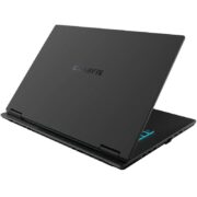 PC Portable Gamer GIGABYTE A16 CVH | i7-13620H | 16Go RAM | 1To NVme | RTX 5060 8Gb – Image 4