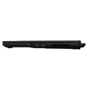 PC Portable Gamer GIGABYTE A16 CVH | i7-13620H | 16Go RAM | 1To NVme | RTX 5060 8Gb – Image 5