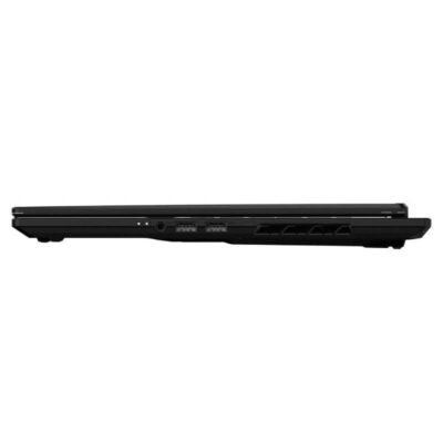 PC Portable Gamer GIGABYTE A16 CVH | i7-13620H | 16Go RAM | 1To NVme | RTX 5060 8Gb – Image 5