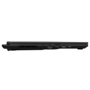 PC Portable Gamer GIGABYTE A16 CVH | i7-13620H | 16Go RAM | 1To NVme | RTX 5060 8Gb – Image 6