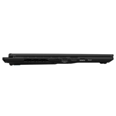 PC Portable Gamer GIGABYTE A16 CVH | i7-13620H | 16Go RAM | 1To NVme | RTX 5060 8Gb – Image 6