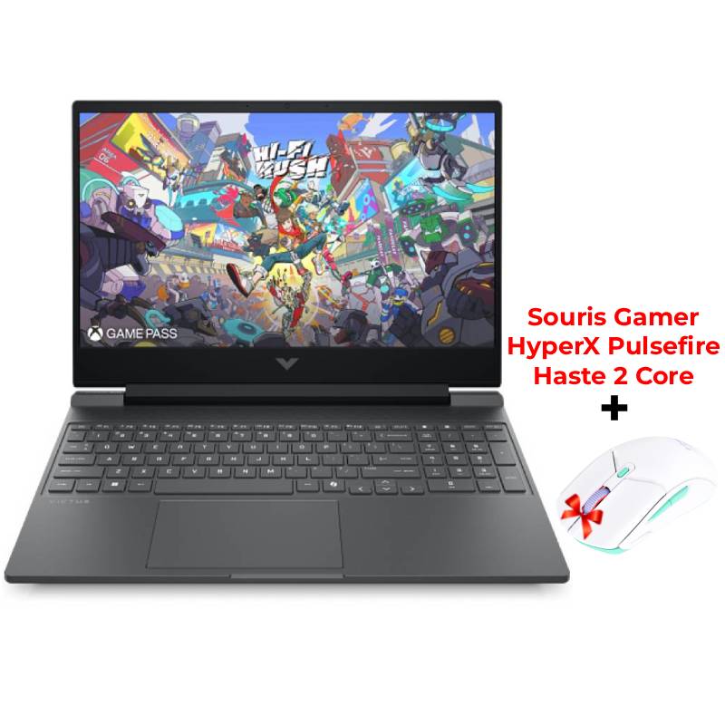 pc-portable-gamer-hp-victus-15-fb3008nk-amd-ryzen-5-24g-rtx-2050.jpg PC Portable Gamer HP Victus 15-fb3008nk vue de face