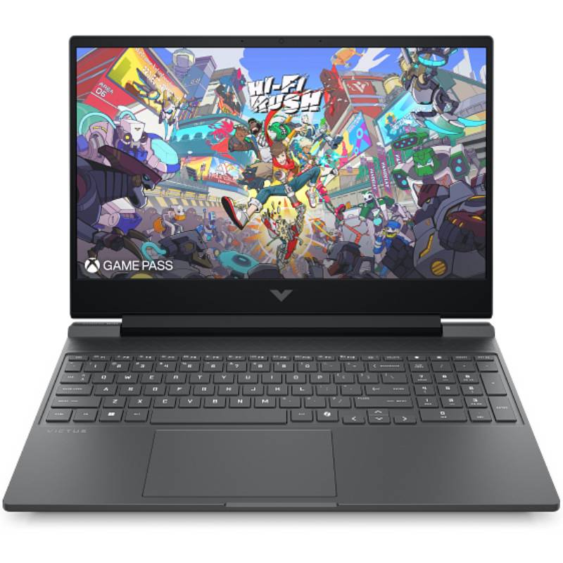 pc-portable-gamer-hp-victus-15-fb3008nk-amd-ryzen-5-24go-rtx-2050.jpg PC Portable Gamer HP Victus 15 Ryzen 5 RTX 2050 vue de face