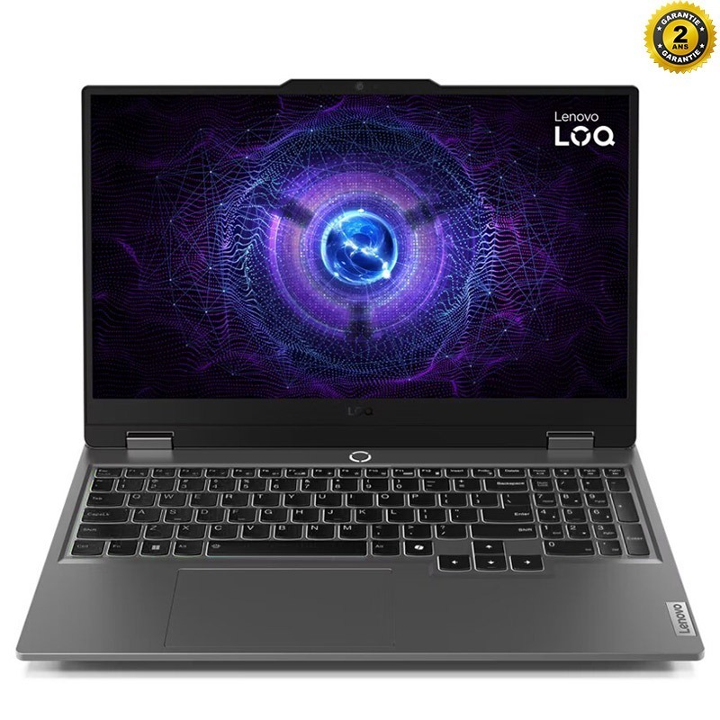 pc-portable-gamer-lenovo-loq-15irx9-i7-13eme-gen-16g-rtx-3050-a_1.jpg PC Portable Gamer LENOVO LOQ 15IRX9 vue de face
