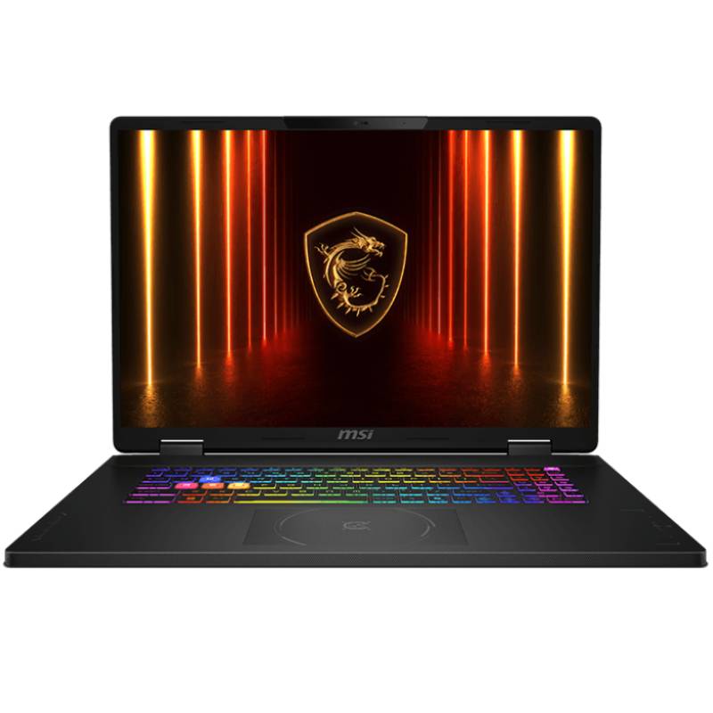 pc-portable-gamer-msi-crosshair-18-hx-ai-a2xw-ultra-7-255hx-16go-rtx-5060.jpg PC Portable Gamer MSI Crosshair 18 HX vue de face