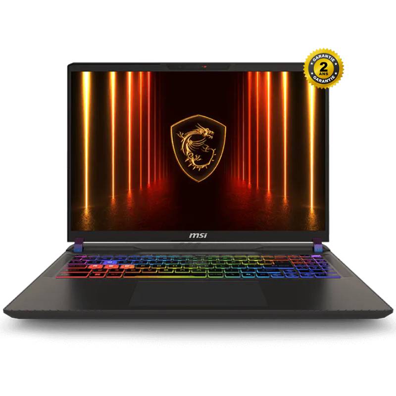 pc-portable-gamer-msi-vector-16-hx-ai-a2xw-ultra-9-275hx-32go-rtx-5080.jpg PC Portable Gamer MSI Vector 16 HX AI A2XW vue de face