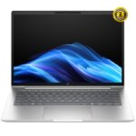 PC Portable HP ProBook 4 G1iR Intel Core 7 vue de face
