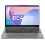PC Portable Lenovo IdeaPad Slim 3 vue de face
