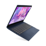 PC Portable Lenovo IdeaPad 3 15ADA05 Ryzen 7 vue de face