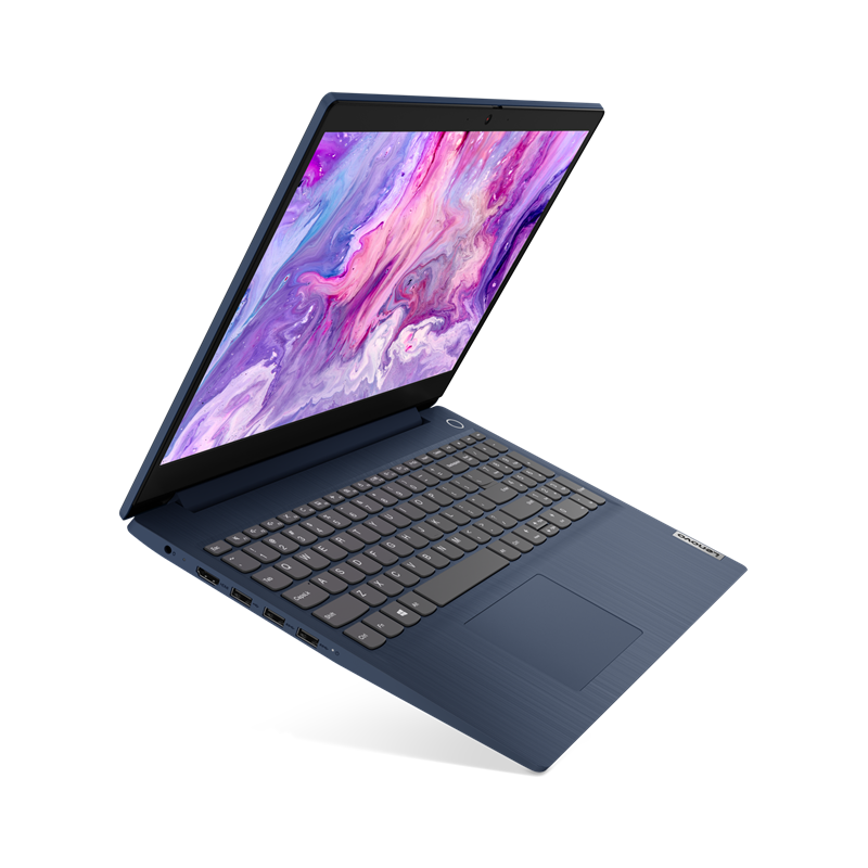 portable-lenovo-ideapad-3-15ada05-amd-ryzen-7-8-go-512-go-ssd-windows-10-bleu-1.png PC Portable Lenovo IdeaPad 3 15ADA05 Ryzen 7 vue de face