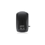 récepteur starsat sr-t40 extreme vue de face