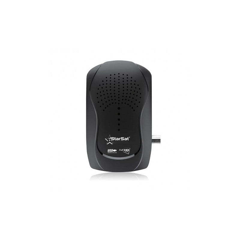 recepteur-starsat-sr-t40-extreme-full-hd-1.jpg récepteur starsat sr-t40 extreme vue de face
