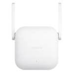 répéteur WiFi Xiaomi N300 vue de face