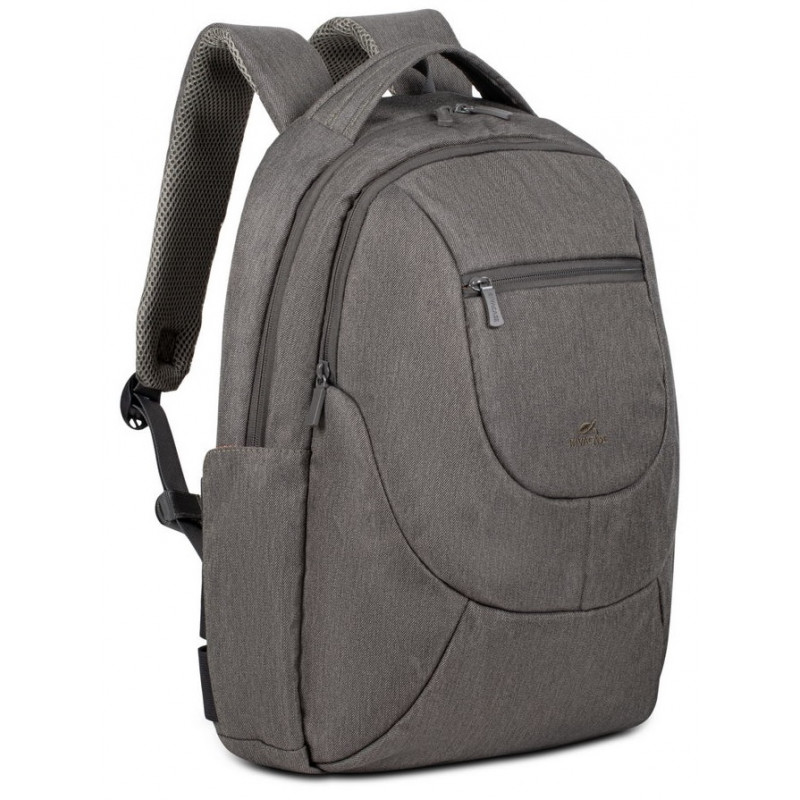 sac-a-dos-rivacase-7761-pour-pc-portable-156-kaki-1.jpg sac à dos Rivacase 7761 Kaki vue de face