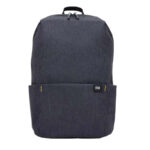 sac à dos Xiaomi Mi Casual Daypack vue de face