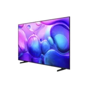 Samsung 55" QLED 4K TUNISIE