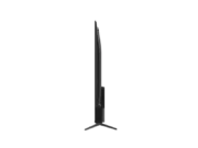 Téléviseur Android P735 TCL 4K HDR