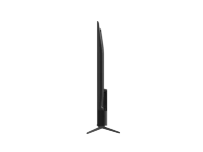 Téléviseur Android P735 TCL 4K HDR