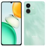 smartphone honor play 10 3go 64go vue de face