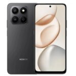 smartphone HONOR X7D 5G 128Go vue de face
