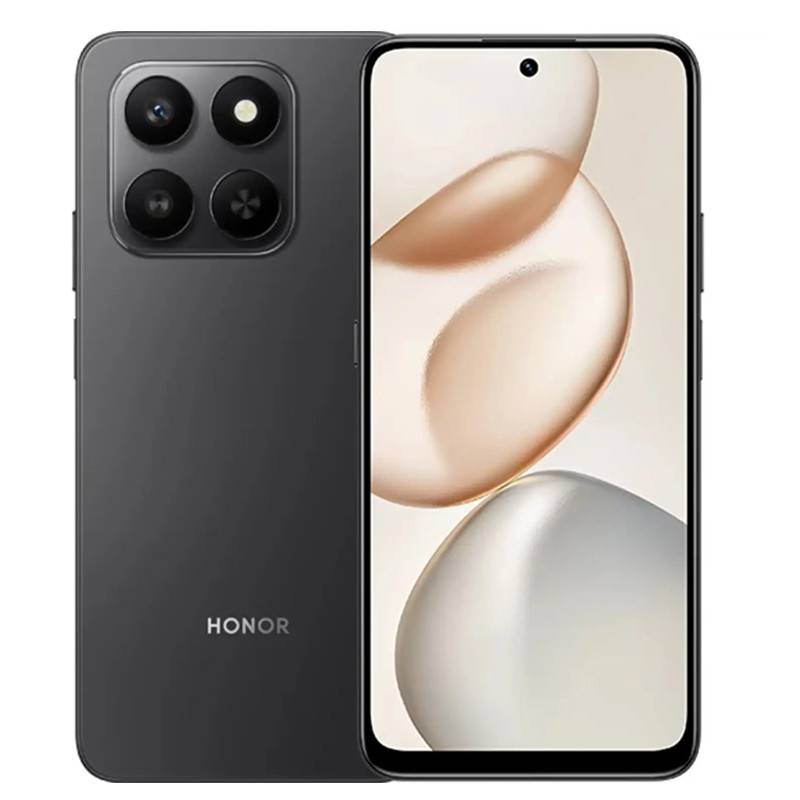 smartphone-honor-x7d-5g-6go-128go-velvet-black-2-3.jpg smartphone HONOR X7D 5G 128Go vue de face