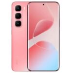 smartphone INFINIX Hot 60 Pro Plus vue de face