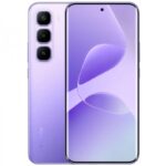 smartphone INFINIX Hot 60 Pro Plus vue de face