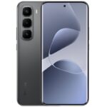 smartphone INFINIX Hot 60 Pro Plus vue de face