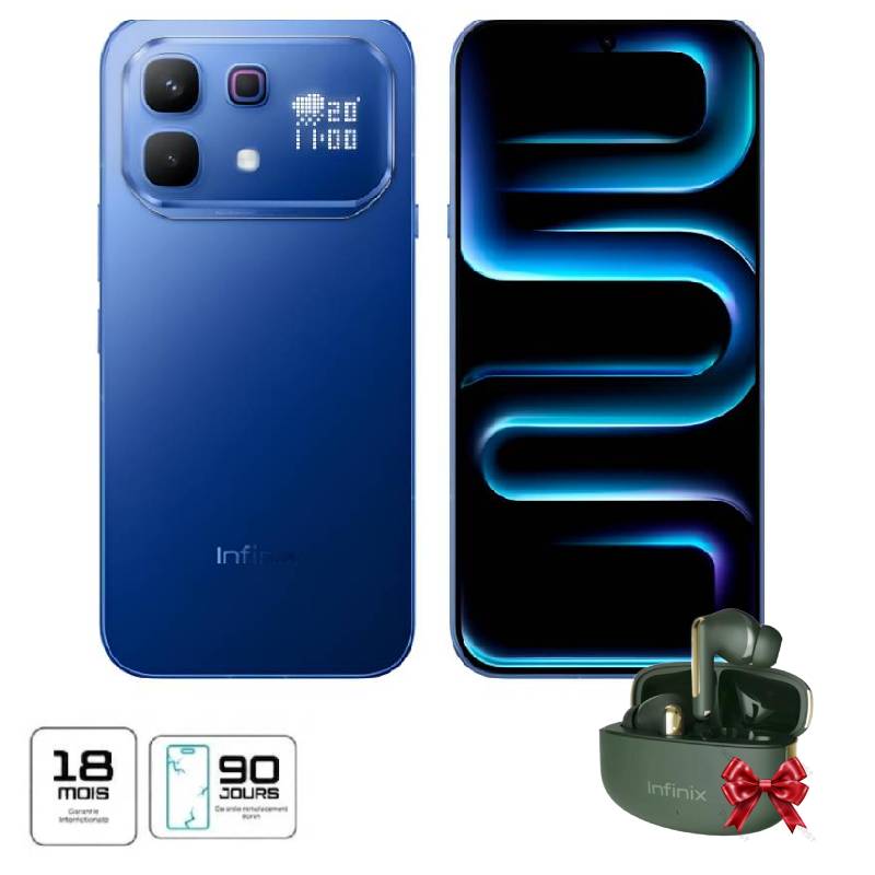 smartphone-infinix-note-60-pro-5g-12go-512go-deep-ocean-blue-tt-1.jpg Smartphone Infinix Note 60 Pro 5G vue de face