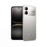 smartphone infinix smart 20 4go 128go vue de face